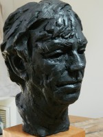/album/olivier-terracotta/trois-portraits-ii-488-jpg/